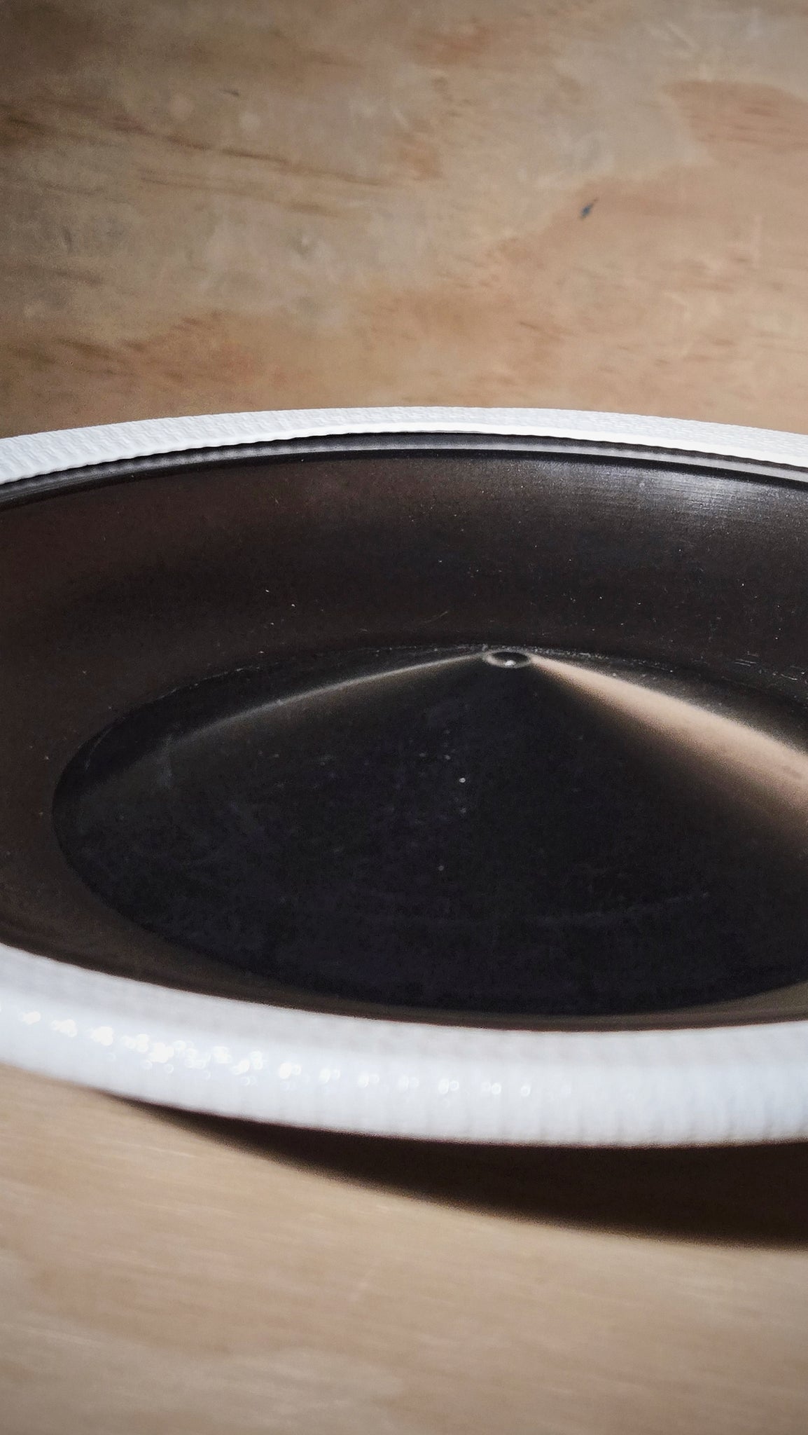 台灣製防風平衝碟(三鈴X雜耍地攤)